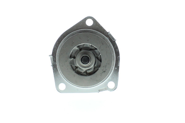 AISIN Wasserpumpe, Motorkühlung AISIN Wasserpumpe, Motorkühlung